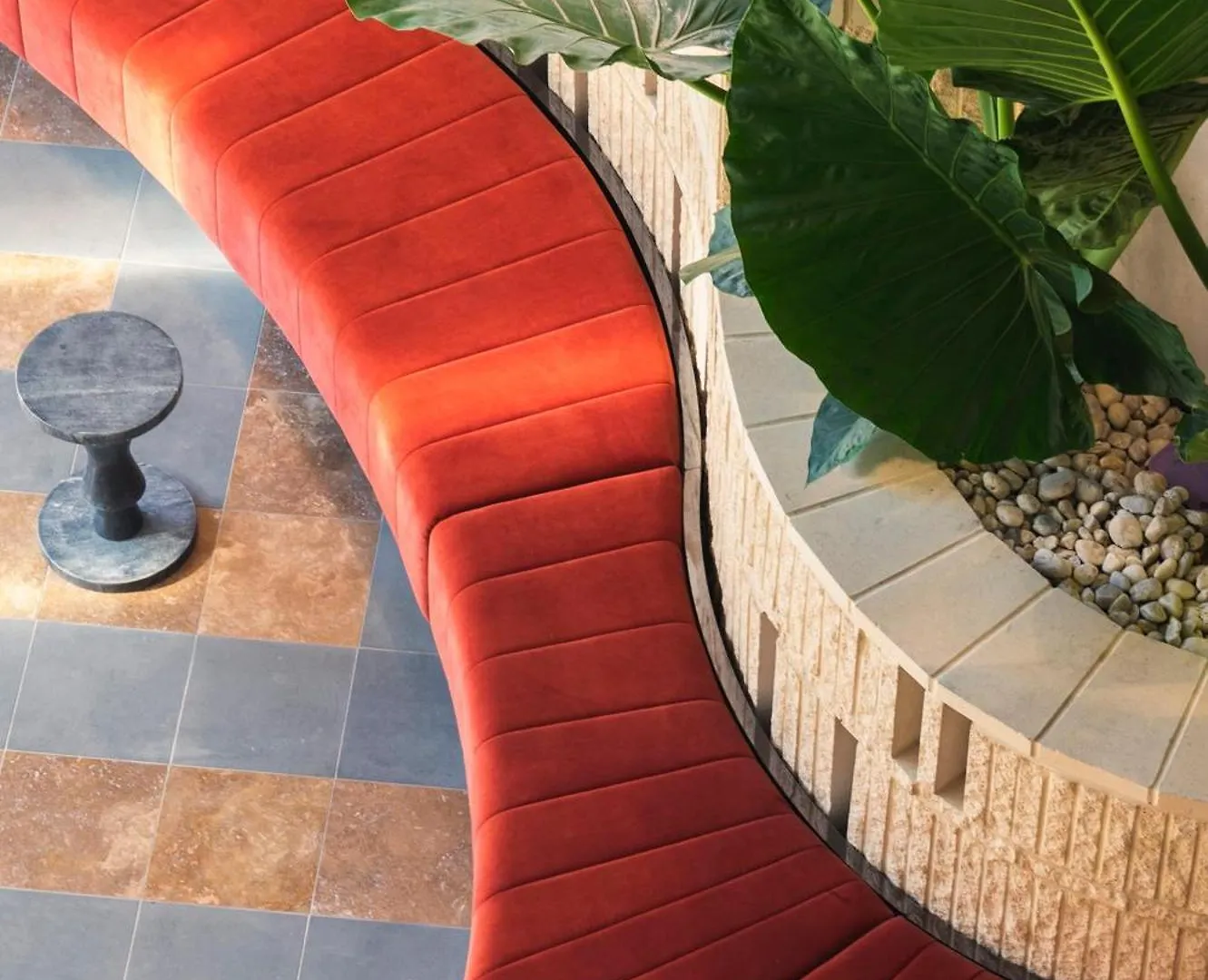 Cassa Encore - Luxury Apartments Managed By The Cassa Guldkusten Australien
