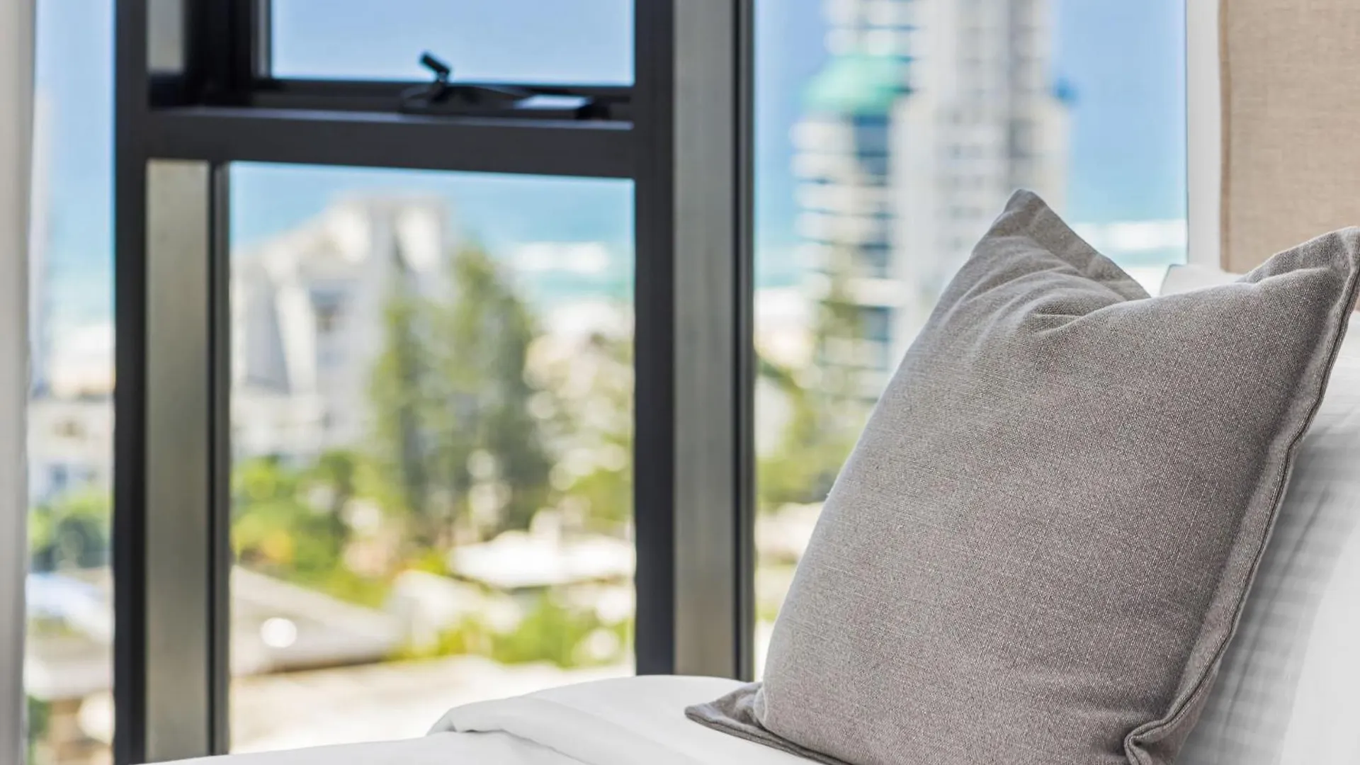 Cassa Encore - Luxury Apartments Managed By The Cassa Guldkusten
