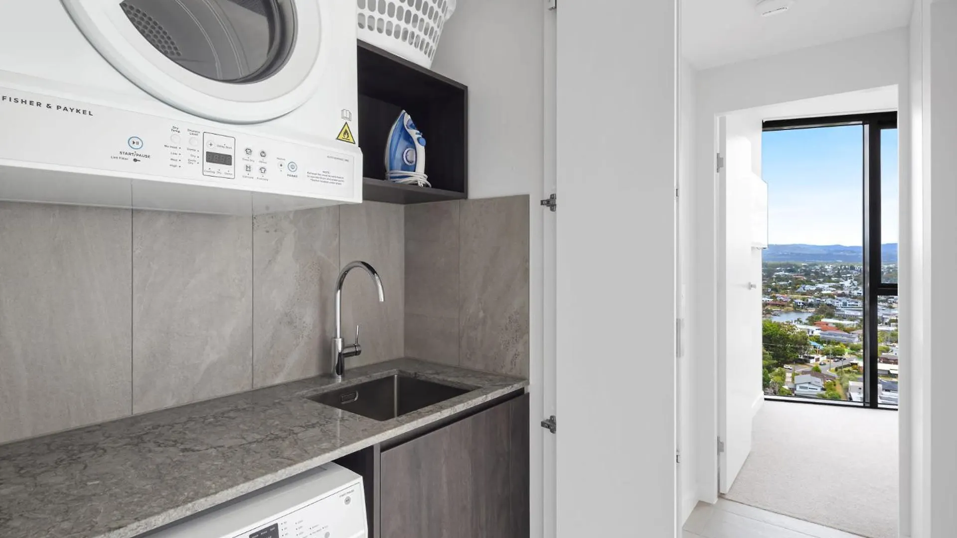 Cassa Encore - Luxury Apartments Managed By The Cassa Guldkusten
