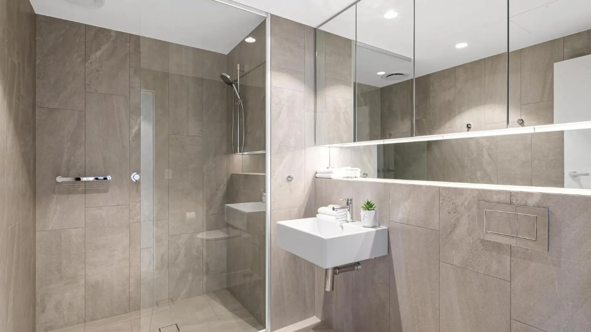 Cassa Encore - Luxury Apartments Managed By The Cassa Gold Coast Australie