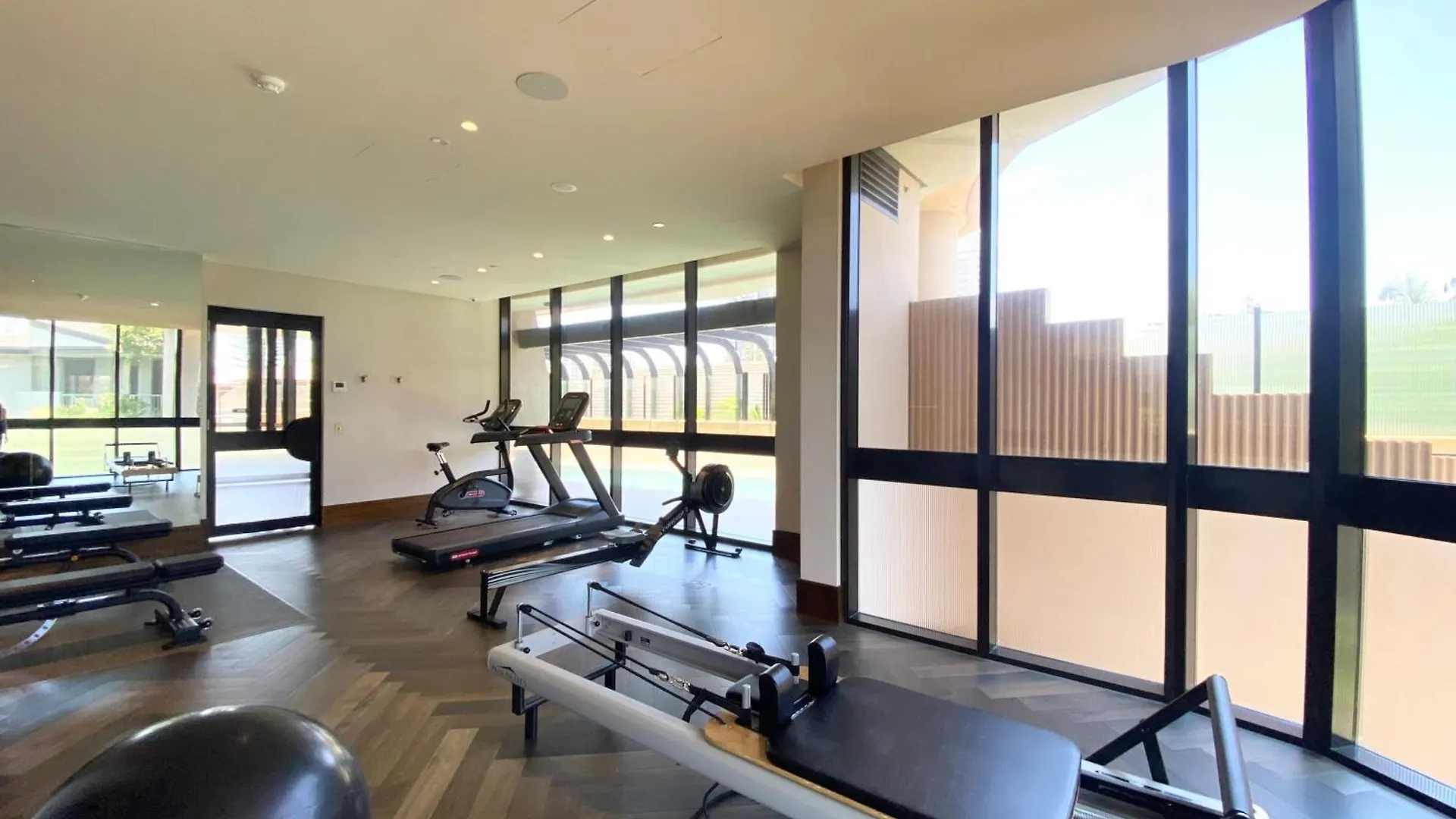 Cassa Encore - Luxury Apartments Managed By The Cassa Gold Coast 0*,