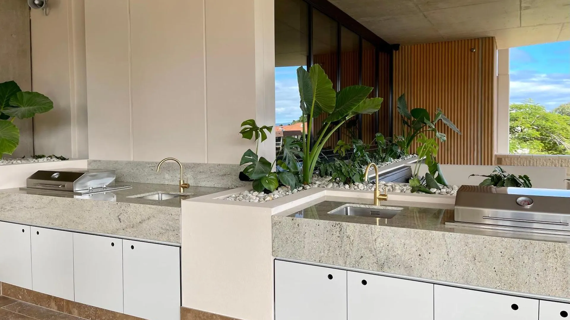 Cassa Encore - Luxury Apartments Managed By The Cassa Gold Coast Australie